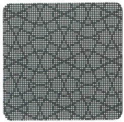 2145/21-19 - 2CKA001714A0313