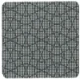 2145/21-19 - 2CKA001714A0313