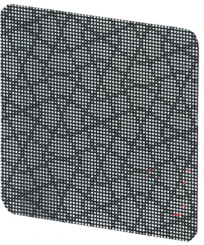 2145/21-19 - 2CKA001714A0313