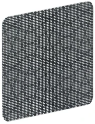 2145/21-19 - 2CKA001714A0313