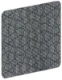 2145/21-19 - 2CKA001714A0313