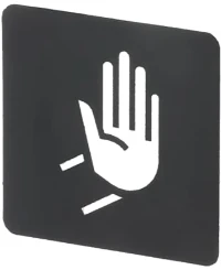 2145/51-19 - 2CKA001714A0317