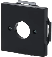 2533-81 - 2CKA001724A4254