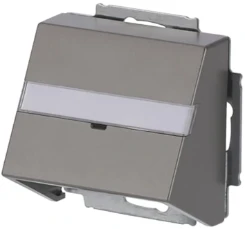 1758-866 - 2CKA001724A4272