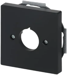 2533-885 - 2CKA001724A4301