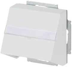 1758-884 - 2CKA001724A4307