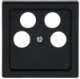 1743/10-04-81 - 2CKA001724A4365