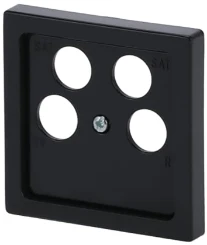 1743/10-04-81 - 2CKA001724A4365