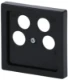1743/10-04-81 - 2CKA001724A4365