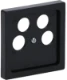 1743/10-04-81 - 2CKA001724A4365