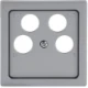 1743/10-04-83 - 2CKA001724A4367