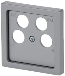 1743/10-04-83 - 2CKA001724A4367