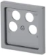 1743/10-04-83 - 2CKA001724A4367