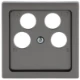 1743/10-04-866 - 2CKA001724A4369