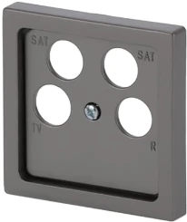 1743/10-04-866 - 2CKA001724A4369