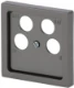 1743/10-04-866 - 2CKA001724A4369