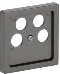 1743/10-04-866 - 2CKA001724A4369