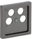 1743/10-04-866 - 2CKA001724A4369
