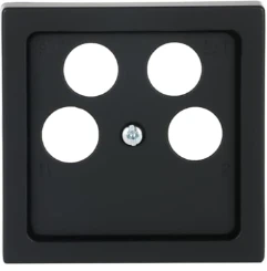 1743/10-04-885 - 2CKA001724A4371