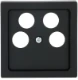 1743/10-04-885 - 2CKA001724A4371