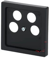 1743/10-04-885 - 2CKA001724A4371