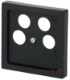 1743/10-04-885 - 2CKA001724A4371