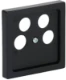1743/10-04-885 - 2CKA001724A4371