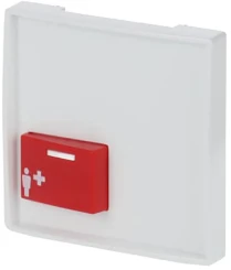 2548-022 A-84 - 2CKA001724A4387