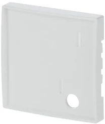 2548-046 A-84 - 2CKA001724A4390