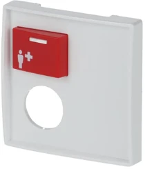 2548-071 E-84 - 2CKA001724A4392