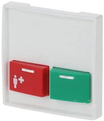 2548-642 B-84 - 2CKA001724A4393