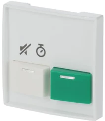 2548-642 BD-84 - 2CKA001724A4394