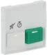 2548-642 BD-84 - 2CKA001724A4394