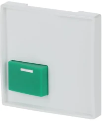 2548-642 C-84 - 2CKA001724A4395