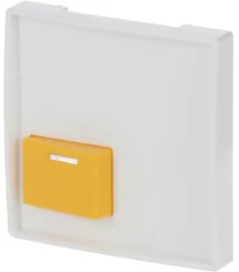 2548-642 D-84 - 2CKA001724A4396