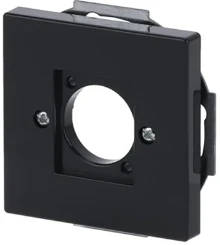 2553-81 - 2CKA001724A4399