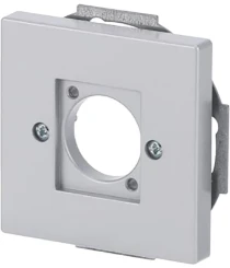 2553-83 - 2CKA001724A4401