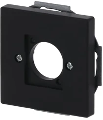 2553-885 - 2CKA001724A4405