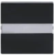 1764 NLI-81 - 2CKA001731A1552