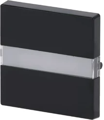 1764 NLI-81 - 2CKA001731A1552