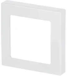 1716-84 - 2CKA001731A1923