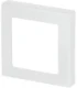 1716-84 - 2CKA001731A1923