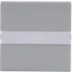 1764 NLI-83 - 2CKA001731A1948