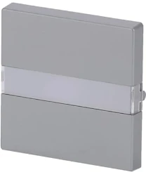 1764 NLI-83 - 2CKA001731A1948