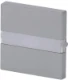 1764 NLI-83 - 2CKA001731A1948
