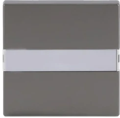 1764 NLI-866 - 2CKA001731A1953
