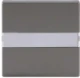 1764 NLI-866 - 2CKA001731A1953