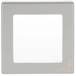 1716-866 - 2CKA001731A1955