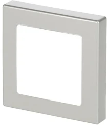 1716-866 - 2CKA001731A1955