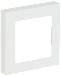 1716-884 - 2CKA001731A1978